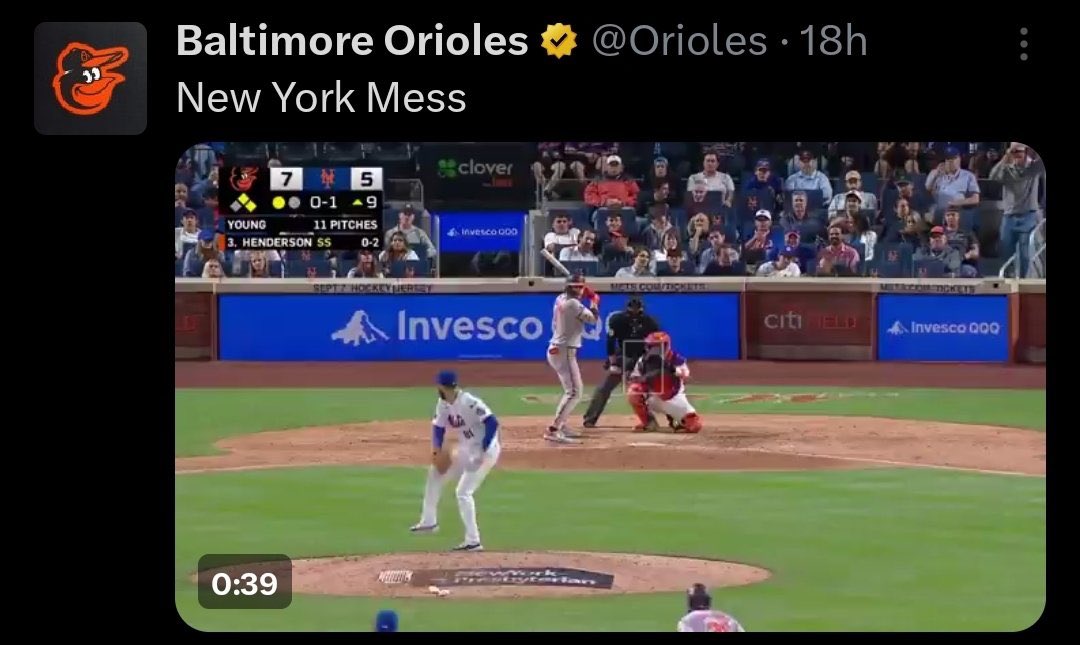 UnfortunateMLB's tweet image. 