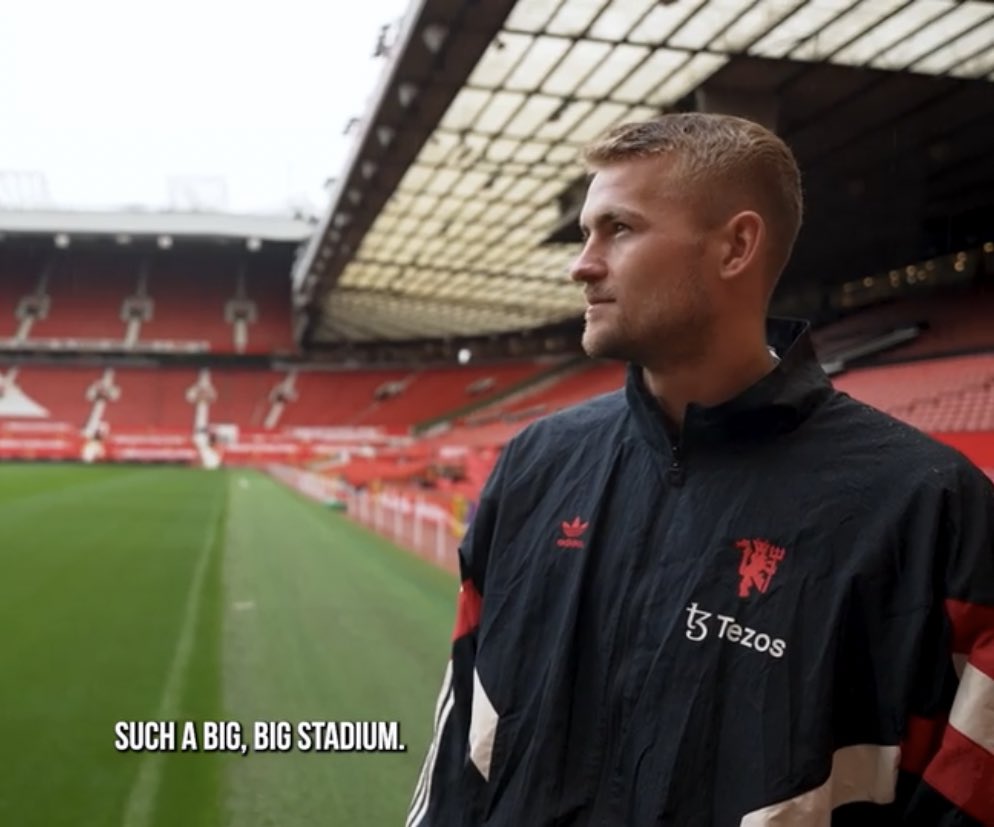 (fan) Zaid ✍🏼🇾🇪 tweet media