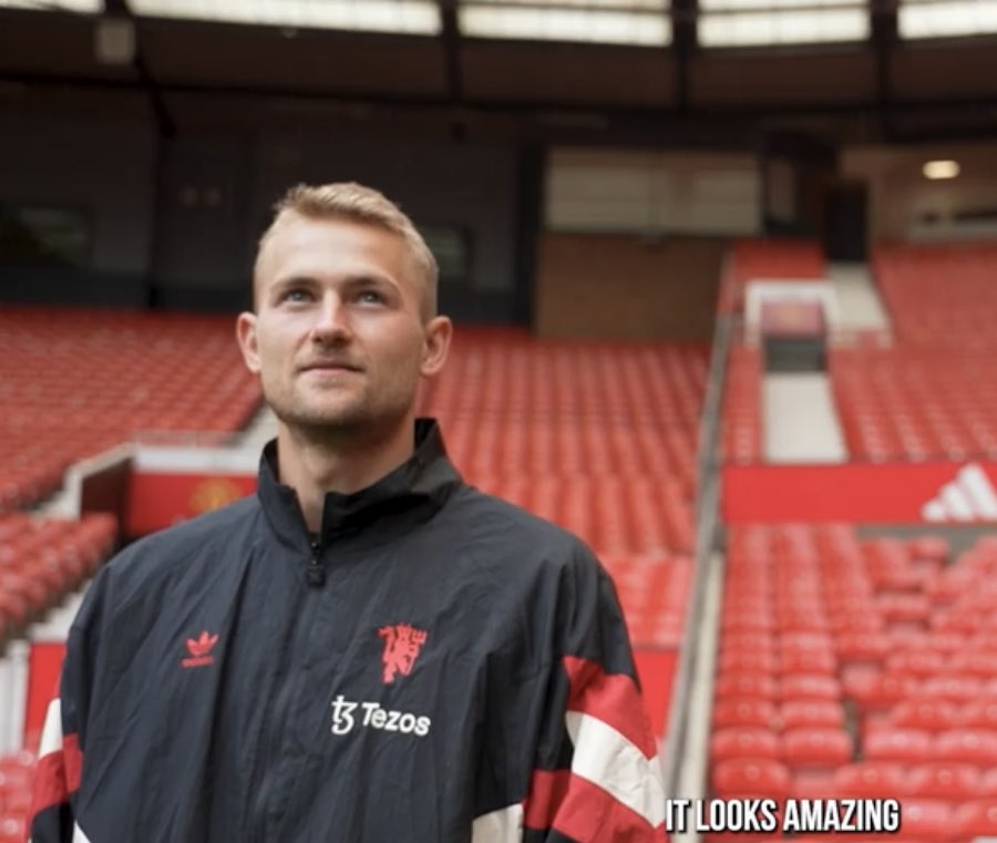 (fan) Zaid ✍🏼🇾🇪 tweet media