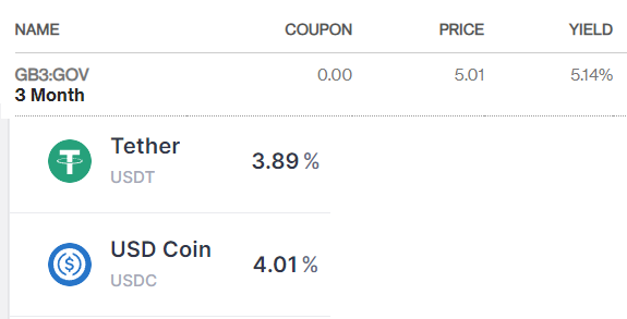 DMH 🦇🔊🌊 tweet media