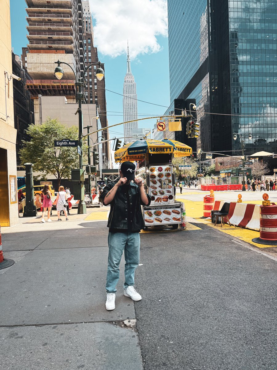 HeklerMusic's tweet photo. https://t.co/Jslx1telxq