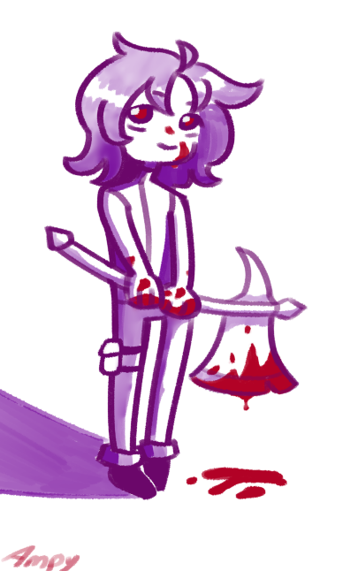 Nothing to see here :)