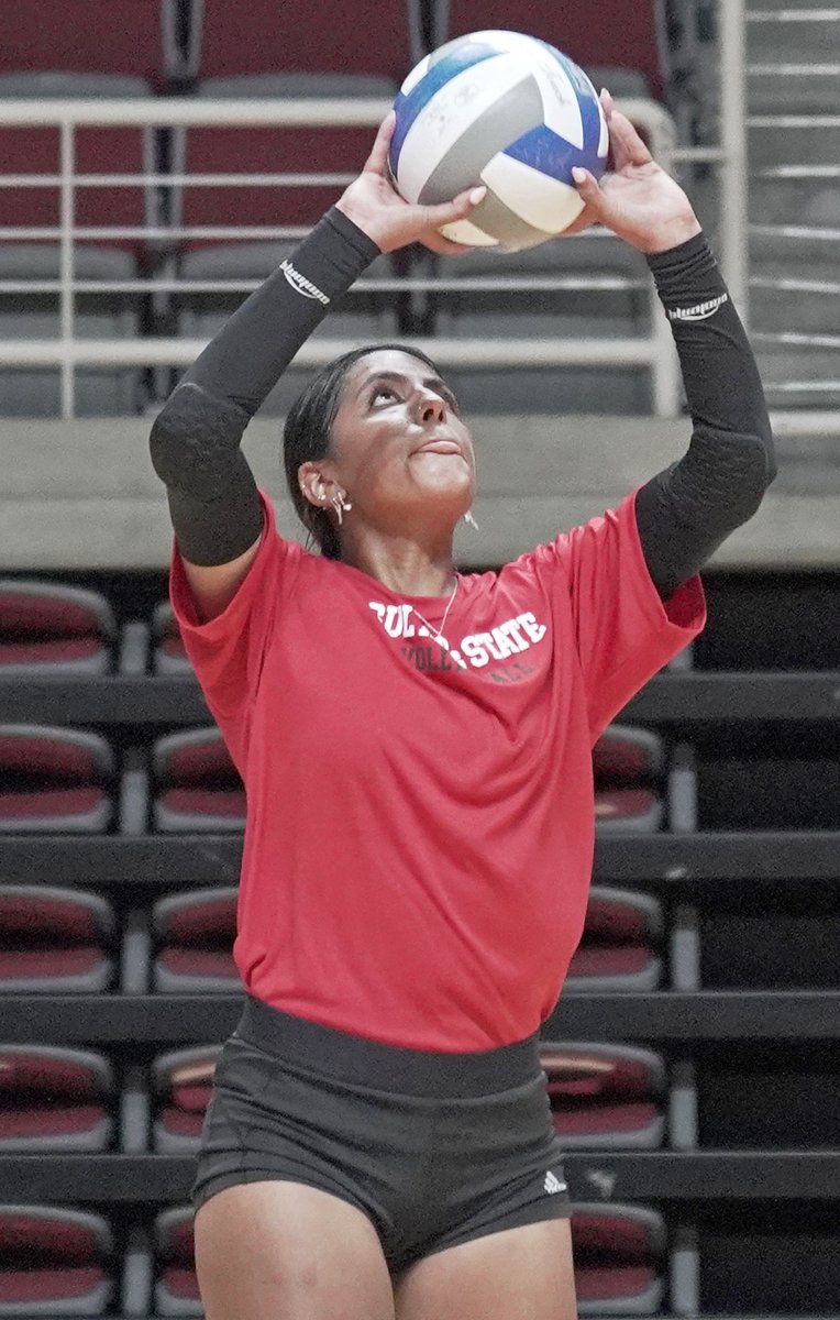 Sul Ross Sports tweet media