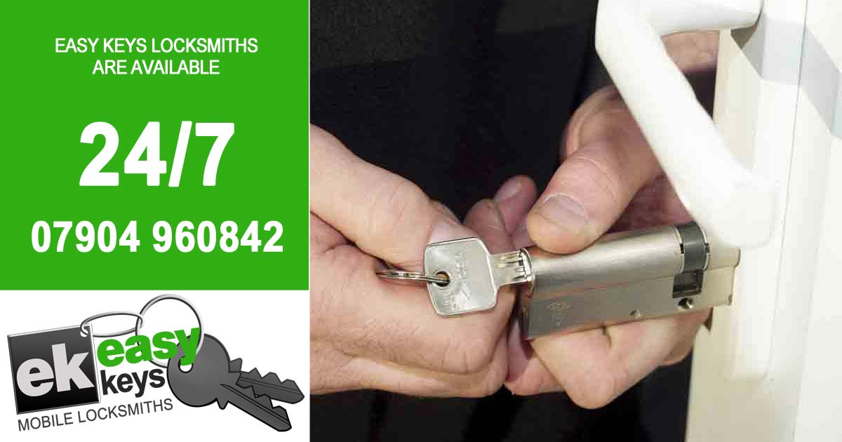 trustedlocaluk's tweet photo. Easy Keys Locksmiths are your local Locksmith covering #Alsager and the surrounding areas for both domestic and commercial locksmith services #locksmiths #localLocksmith #keycutting #LockSnapping  #VulnerableLocks #BurglaryPrevention #lockpicking  https://t.co/zsdsSgdBjV https://t.co/Yg7NeDWUVY