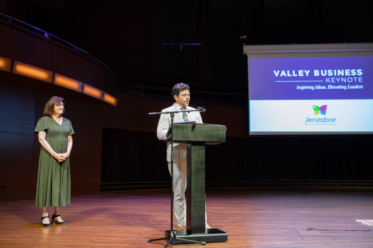 🎥 A Sincere Thank You to Appeal Production! 🎥

#VBK2024