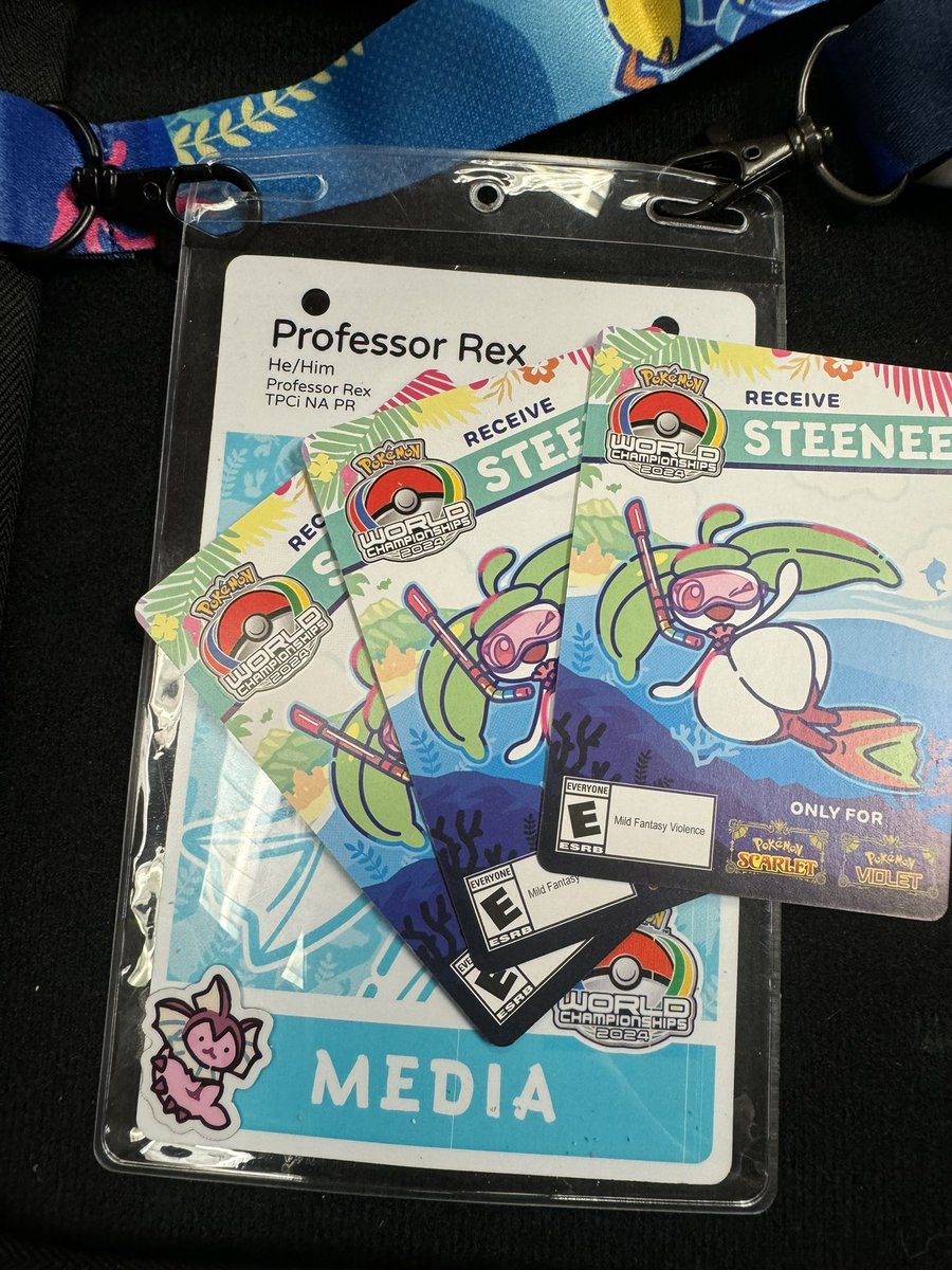 Professor Rex🇨🇦 tweet media