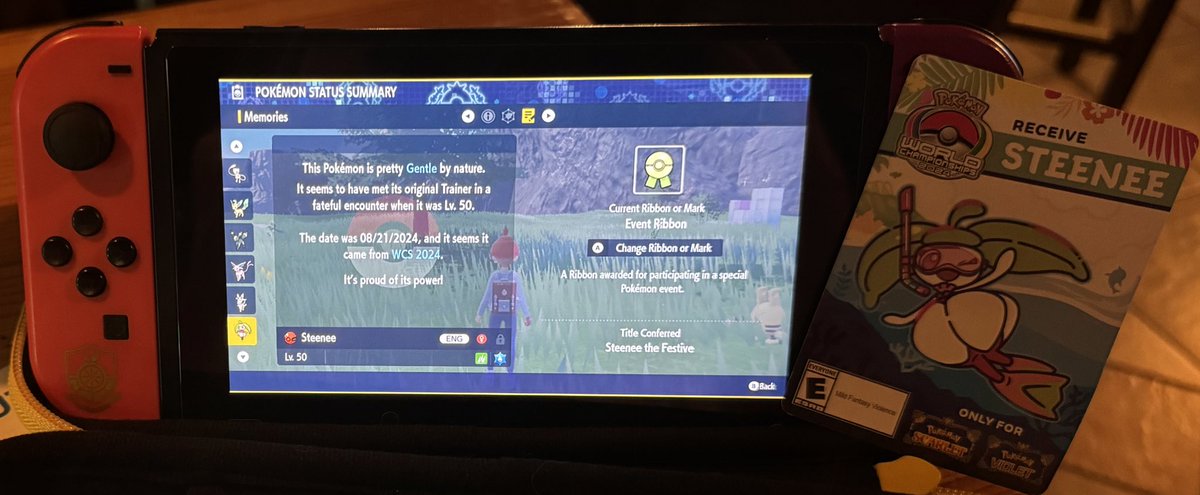 Professor Rex🇨🇦 tweet media