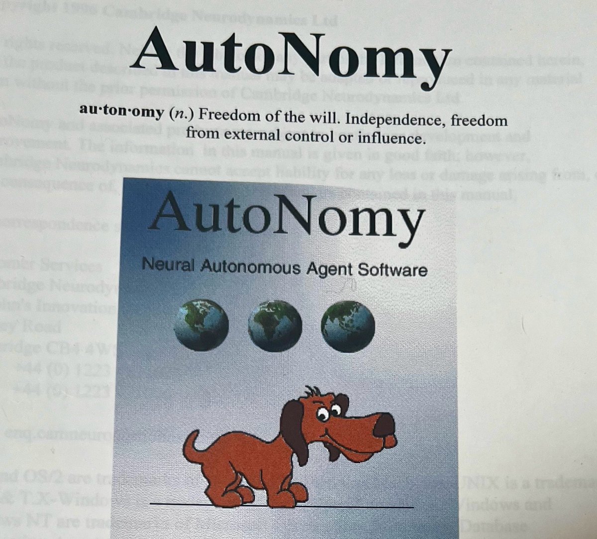 Tabizel's tweet image. It looks like we’ve lost our dear Dr Mike Lynch. RIP. The world has lost a genius. His family have lost a giant of a man. #MikeLynch #Autonomy