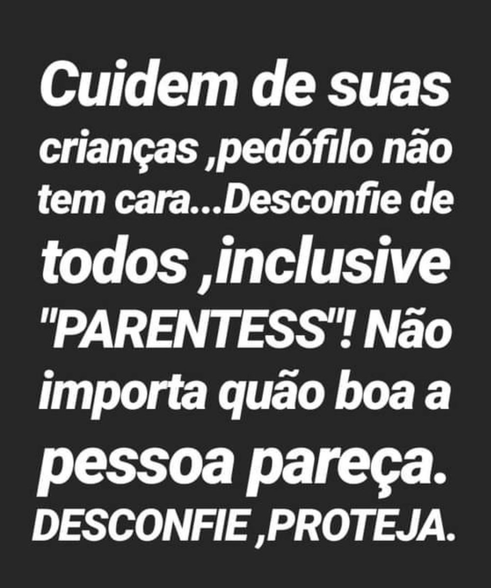 Viviane 😍 (@vivirocinha) on Twitter photo 