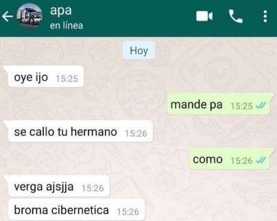 horrores ortograficos 🙀🦆🤼♀️ tweet media