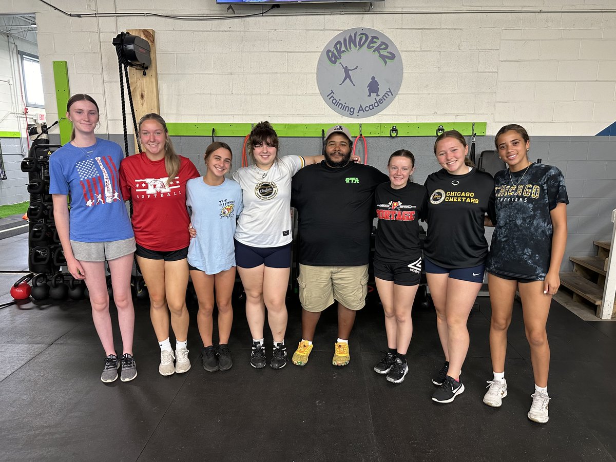 ChicagoCheetahsDonnelly (@cheetahsd16u) on Twitter photo Starting off the season right with coach Nate Weber, who provided some great info on Mental Mindset! How to be a successful teammate and individual, and prepare for college. <a href="/CoachNateWeber/">Coach Nate - Baseball & Fastpitch</a> <a href="/D1Softball/">D1Softball</a> <a href="/Grinderztraini1/">@Grinderztrainingacademy</a> <a href="/USSSAFastpitch/">USSSA Fastpitch</a> Starting off the season right with coach Nate Weber, who provided some great info on Mental Mindset! How to be a successful teammate and individual, and prepare for college. <a href="/CoachNateWeber/">Coach Nate - Baseball & Fastpitch</a> <a href="/D1Softball/">D1Softball</a> <a href="/Grinderztraini1/">@Grinderztrainingacademy</a> <a href="/USSSAFastpitch/">USSSA Fastpitch</a>