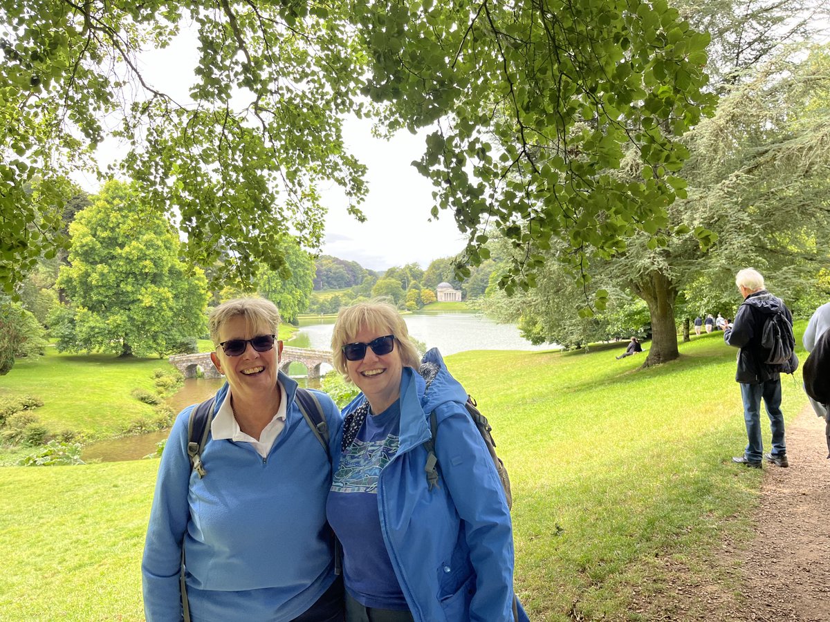 E.V.Bancroft: Encrypted Hearts out Dec 24 tweet media