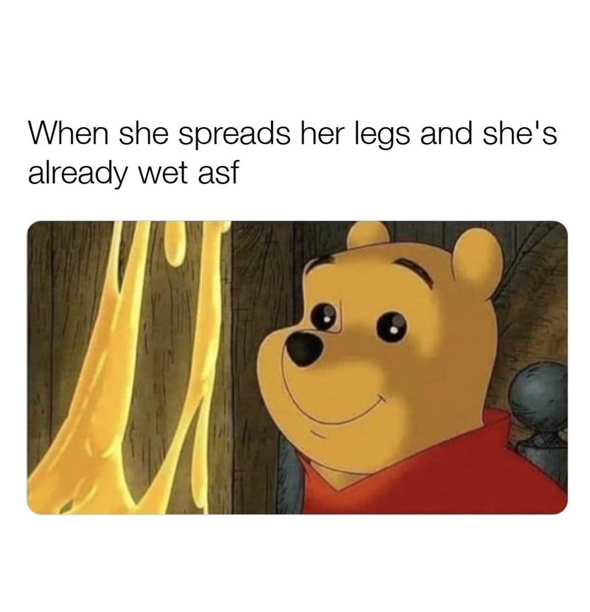 100TBMeme's tweet photo. https://t.co/ic18ah4Q3d