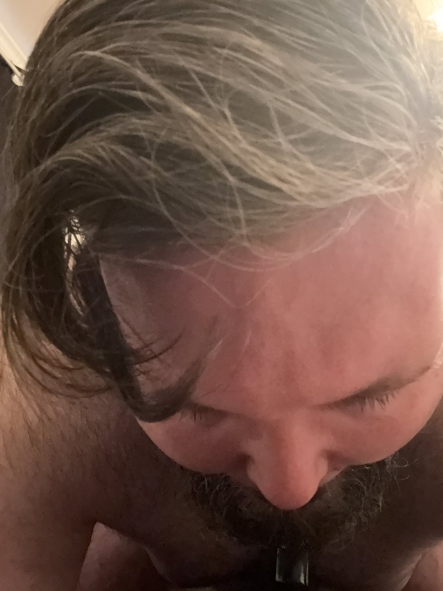 Nouvelle maîtresse nouveau défis