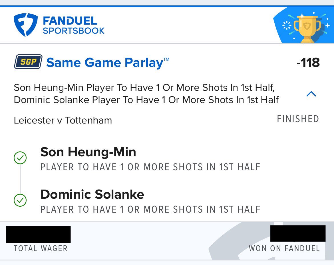 ShotsOnTarget tweet media