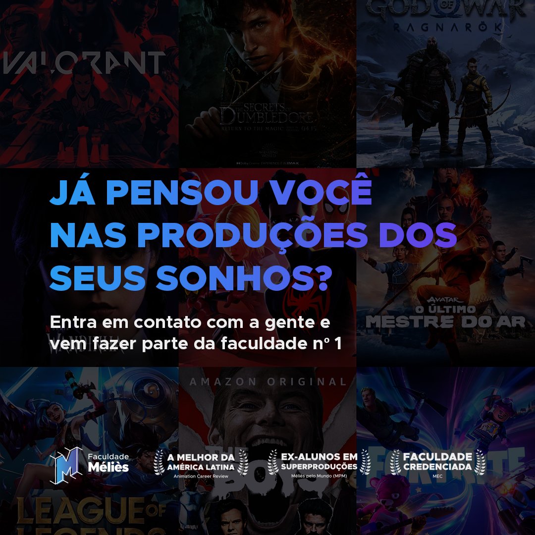 faculdademelies's tweet photo. A nova série biográfica da Netflix que conta a história pessoal e profissional de Ayrton Senna

Day Souza foi 3d artist e machmove artist nessa obra 🚀🌑

Curtiu e quer saber de mais melienses que estão em superproduções?

Acesse o link 😉
https://t.co/JDlT2fdVKJ https://t.co/KxlJ2bOGyu
