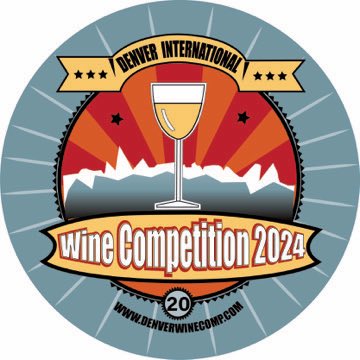 The 20th Annual Denver International Wine Competition is produced by Wine Country Network, Inc. We have recently announced the 2024 list of winners. 
Check them out here: denverwinecomp.com/results/

#Bestwine2024 #Awardwinningwine #winewednesday #wine #somm