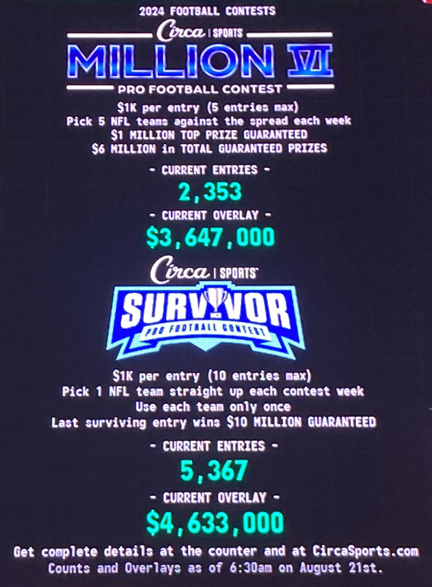 Dave Tuley tweet media