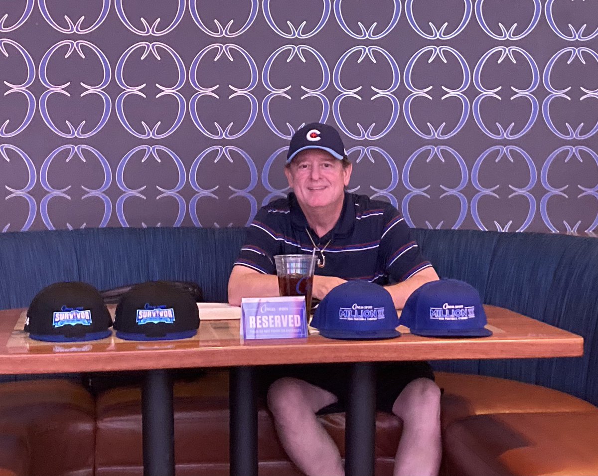 Dave Tuley tweet media