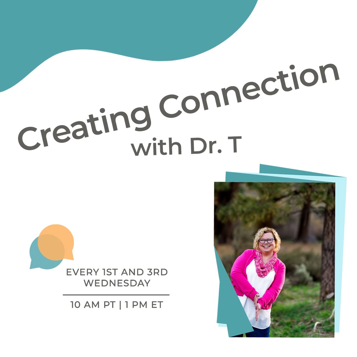 The Transformation Network tweet media