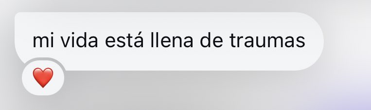 soy sergio en la vida
