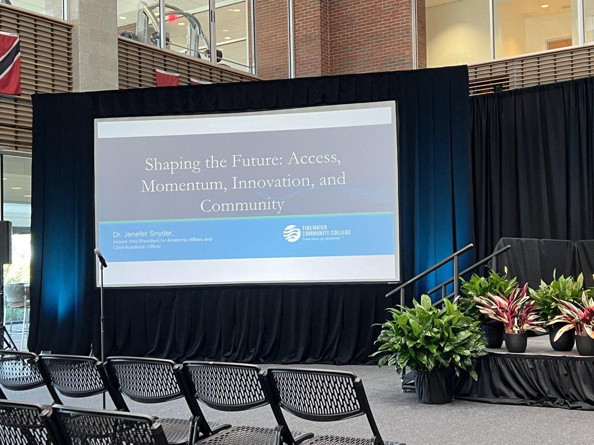 Reagan Davis tweet media