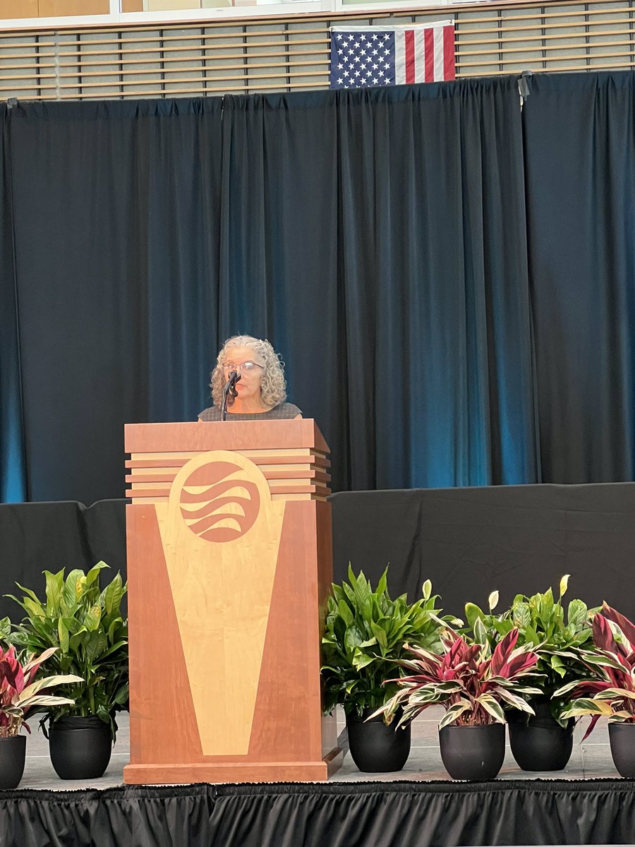 Reagan Davis tweet media