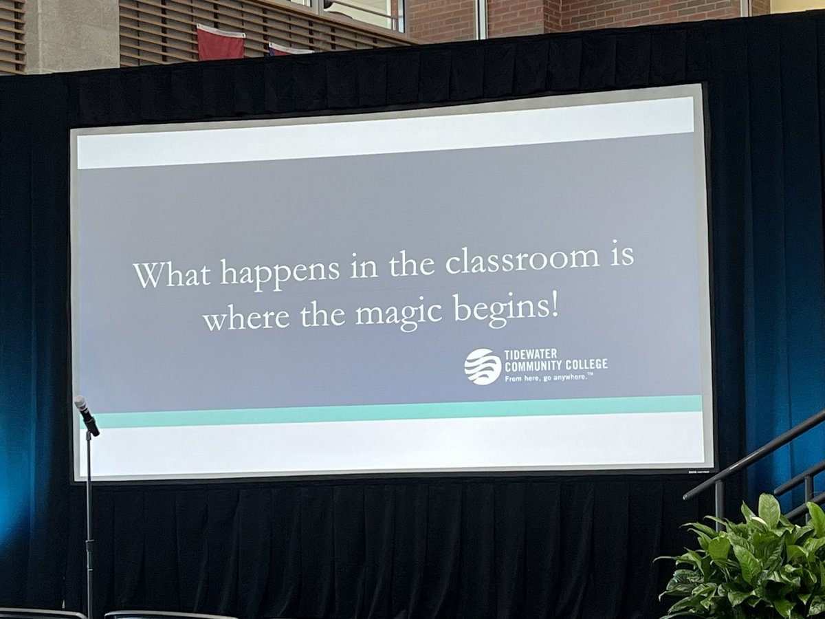 Reagan Davis tweet media