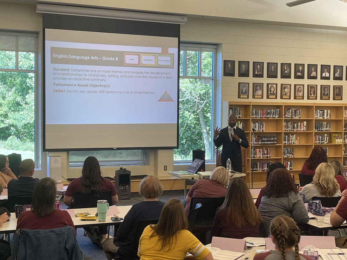 Widad Luqman, Ed.S tweet media