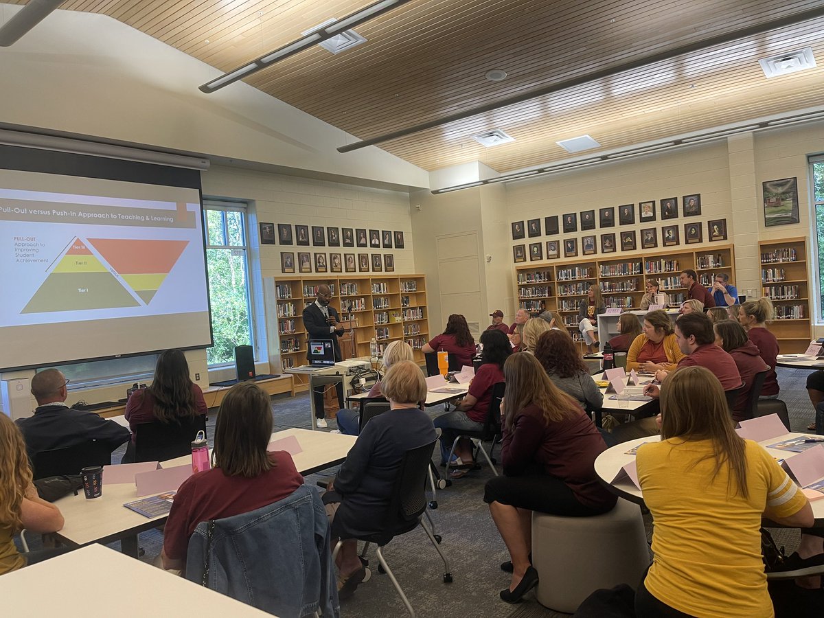 Widad Luqman, Ed.S tweet media