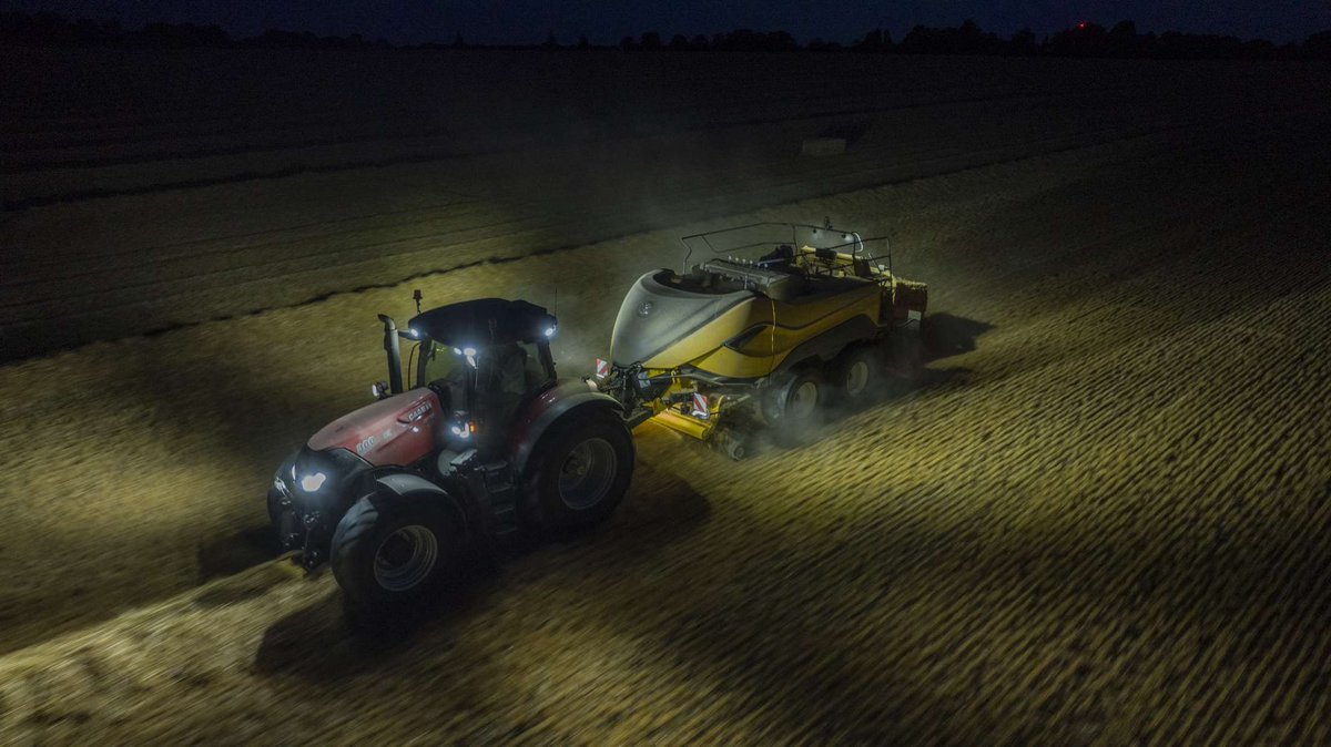 Archie Vipond tweet media