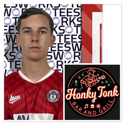 Mark Pucks tweet media