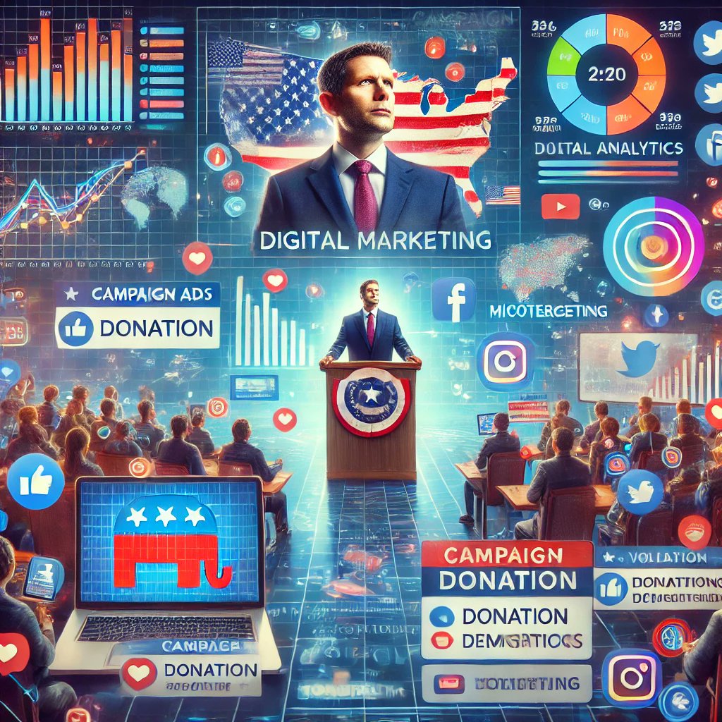 Amplify Your Marketing with AI!   Why waste time on outdated strategies when AI can do the heavy lifting? Amplify AI Media offers cutting-edge services like predictive analytics, targeted digital ads, and personalized content creation—all powered by AI. The future is here!