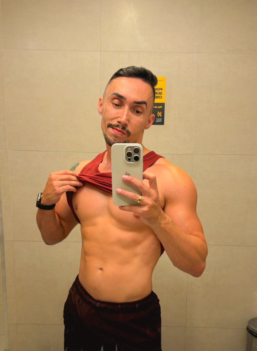 Junior andrade tweet media