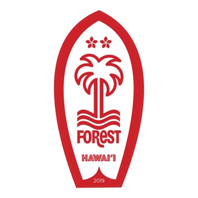 NFFC Hawaii tweet media