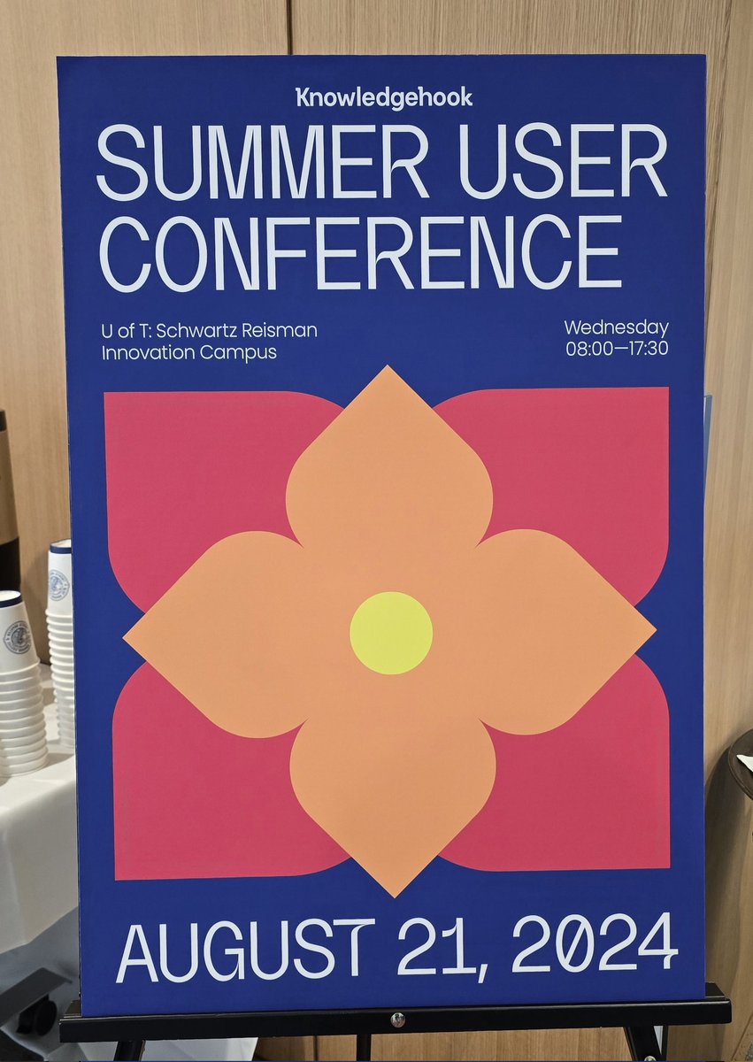 Anne Goodrow (GEDSB) tweet media