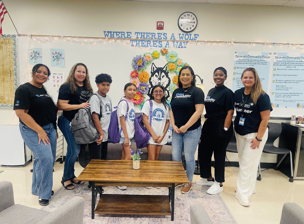 Tianne Henderson tweet media