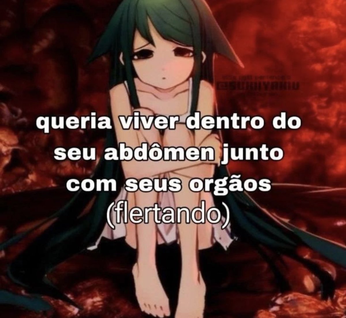 shitpostverdade's tweet photo. https://t.co/SFjHkS3VC5