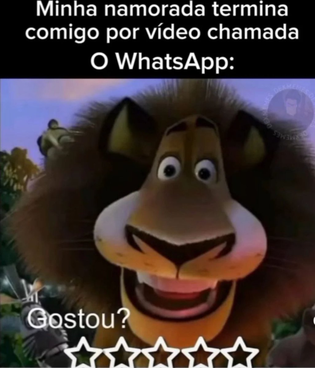 Shitpost só que de verdade (@shitpostverdade) on Twitter photo 