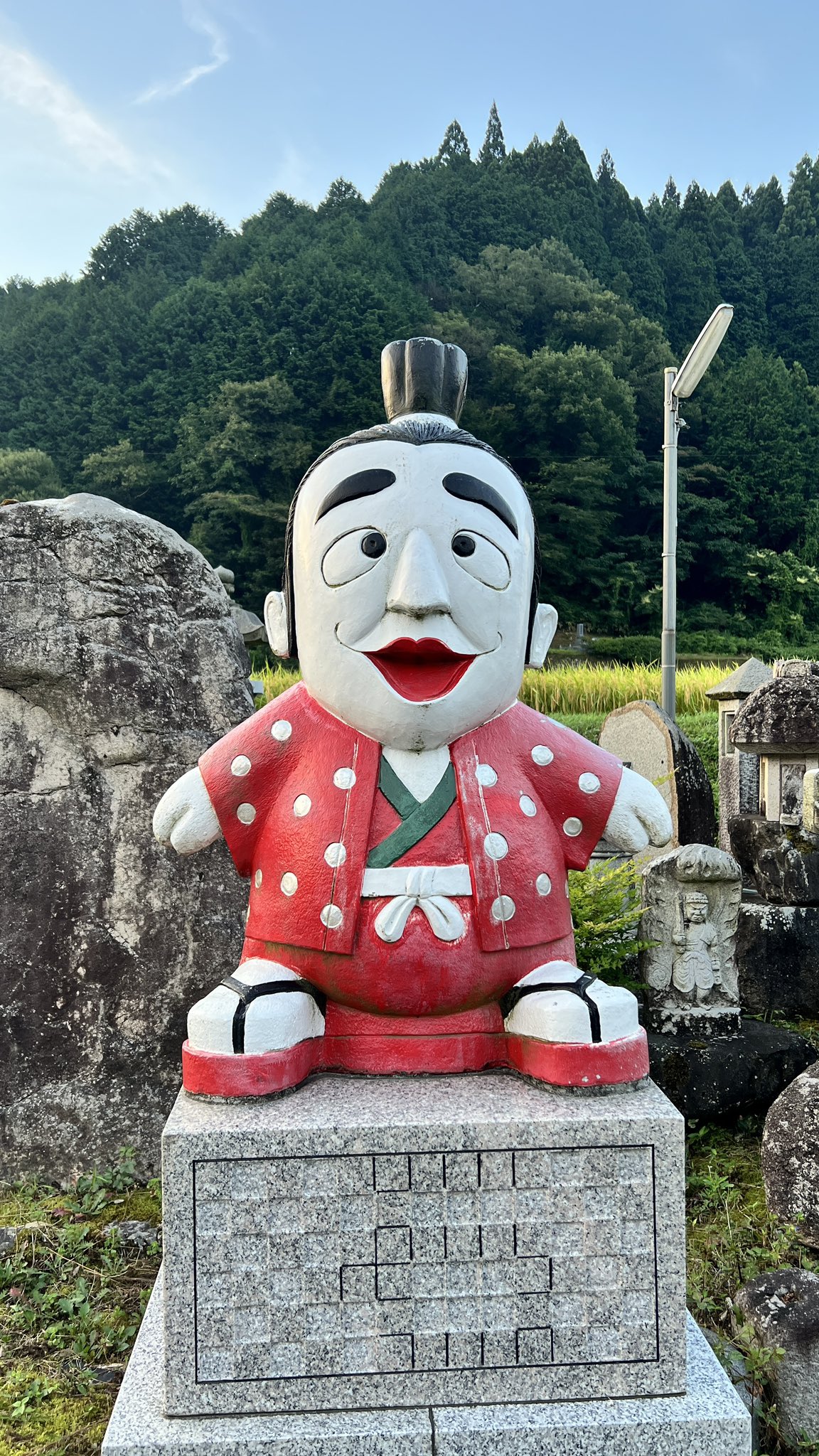 行き先板☆看板☆鳥取、智頭、那岐、鳥取 行き先板☆看板☆鳥取、智頭、那岐、鳥取 行き先板☆看板☆鳥取