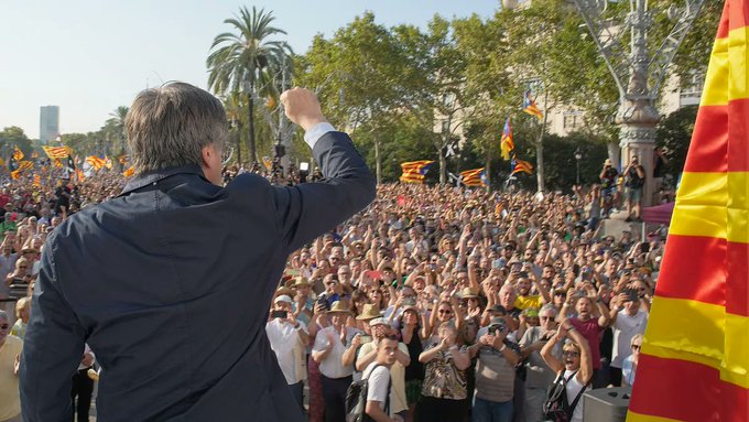 Henry Ettinghausen <a href="/HEttinghausen/">Henry Ettinghausen</a>

The Guardian vs. Puigdemont

braveneweurope.com/henry-ettingha…

<a href="/tonistrubellt/">ToniStrubellTrueta🎗️República Catalana</a> <a href="/NuriaBassa/">Núria Bassa C.</a> <a href="/d_whyte100/">David Whyte</a> <a href="/roger_bach/">🎗 RB 🎗💜</a> <a href="/Painterman1964/">Mike Eastabrook</a> <a href="/oxleymatthewj/">Matthew Oxley</a> <a href="/linusrawlings/">Linus Rawlings 🗽</a> <a href="/johnlange111/">John Lange</a> <a href="/rootsmessenger/">Ingmar J. Gauger</a> <a href="/SwissCatalonia/">SwissFriendsOfCatalonia 🇨🇭//*\\</a> <a href="/hobbledehoie/">parbati sherbet</a> <a href="/PFr1end/">Paul Friend🌹Pray God saves us from liberals</a> <a href="/Anna_mnesia/">Annamnesia</a>