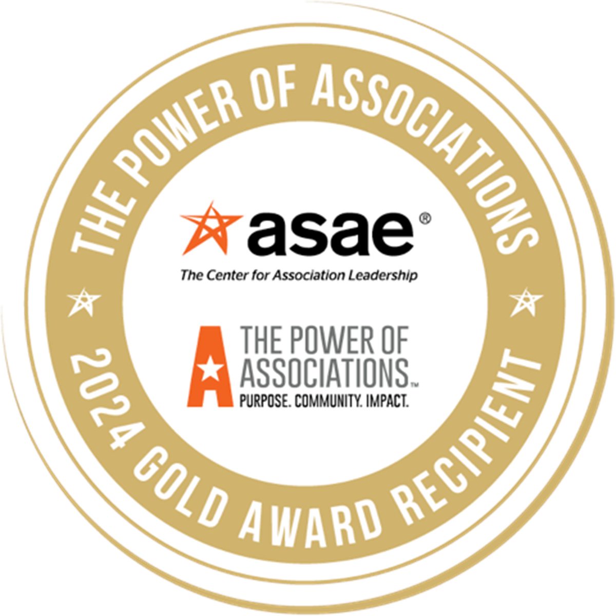 FAA won <a href="/ASAEcenter/">ASAE</a> 2024 #PowerofAssociations Gold Award for Apartment Scarcity Dashboard BuildFlorida2030.com, which boosted FAA as public policy thought leader. Learn about apt home scarcity &amp;  needs by 2030 in Fla counties &amp; MSAs. #HousingOpportunityForAll #2024SummitAwards