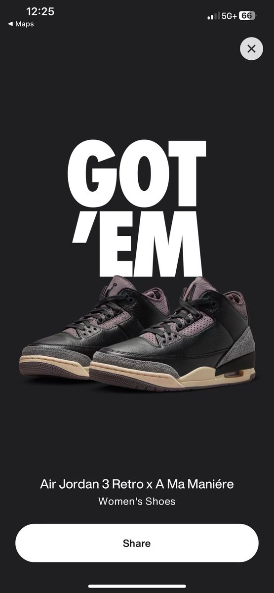 skraap1's tweet photo. @sneakerhuddle https://t.co/jRPV3t7R7E