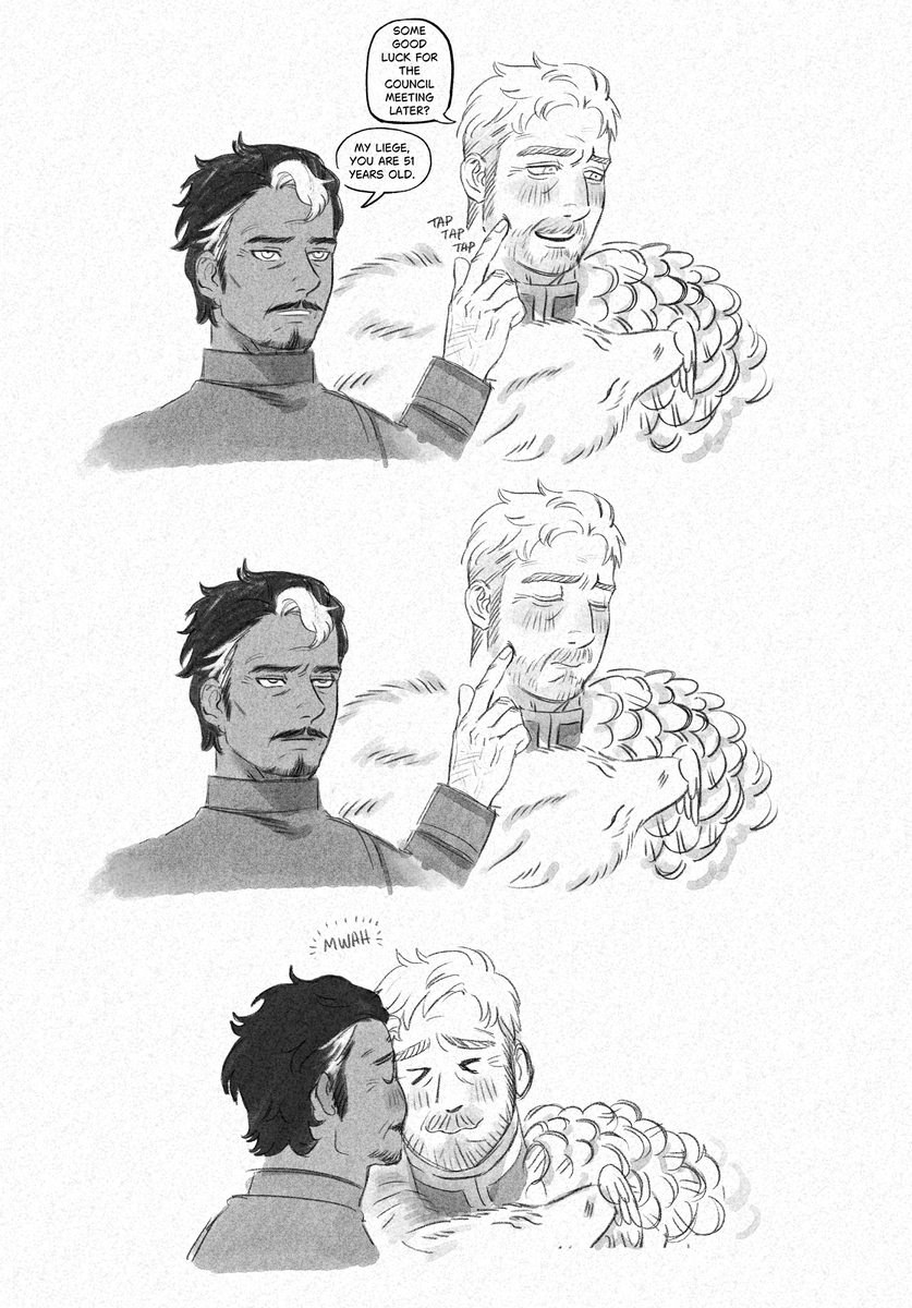 🍅 (@lyrikmumare) on Twitter photo 