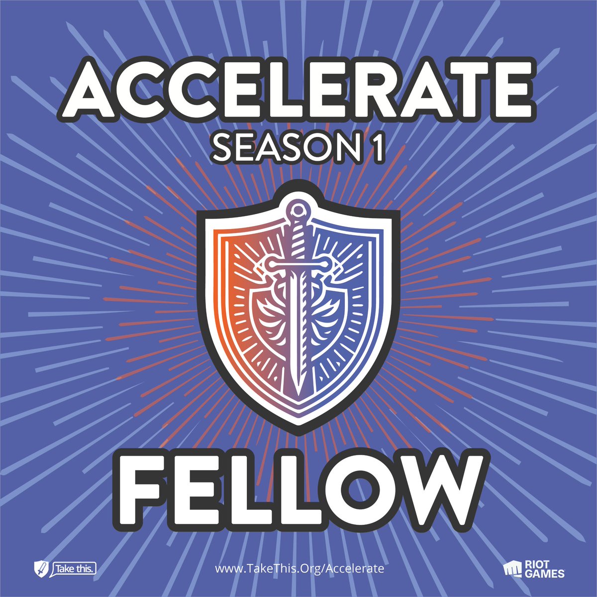 Sophie Priest tweet media