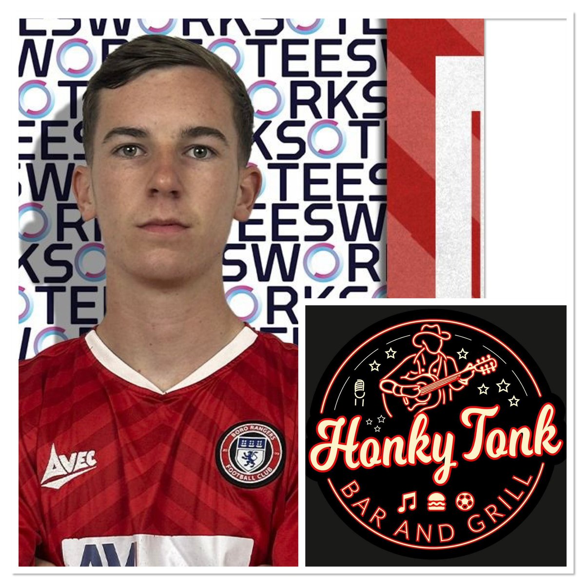 Mark Pucks tweet media