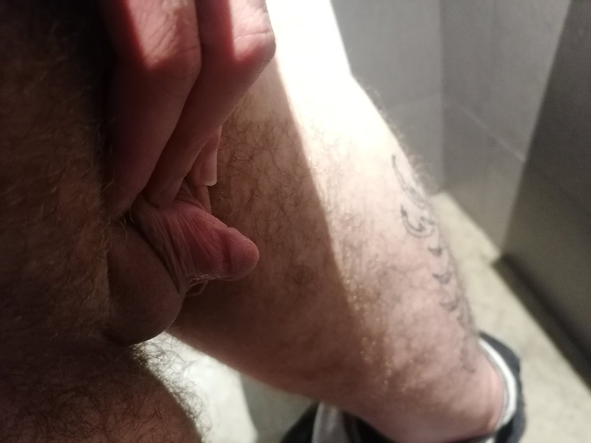 _Systatic_'s tweet photo. Was hard at work today.

#nude #naked #gay #ftm #hard #tdick #dragon #work #gaybelgium #bathroom #break https://t.co/kDlyKniatq