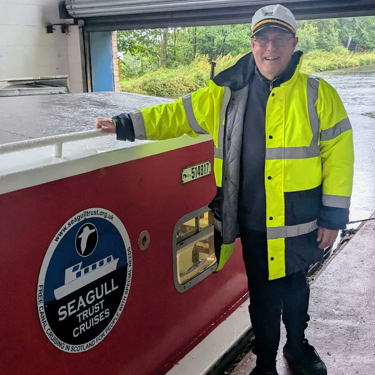 RC_CarseofStirling tweet media