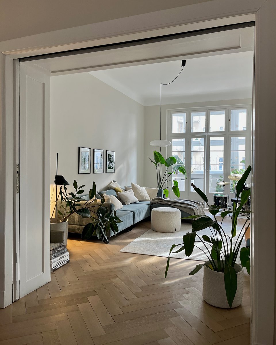 interiorstellar (@interiorstellar) on Twitter photo 