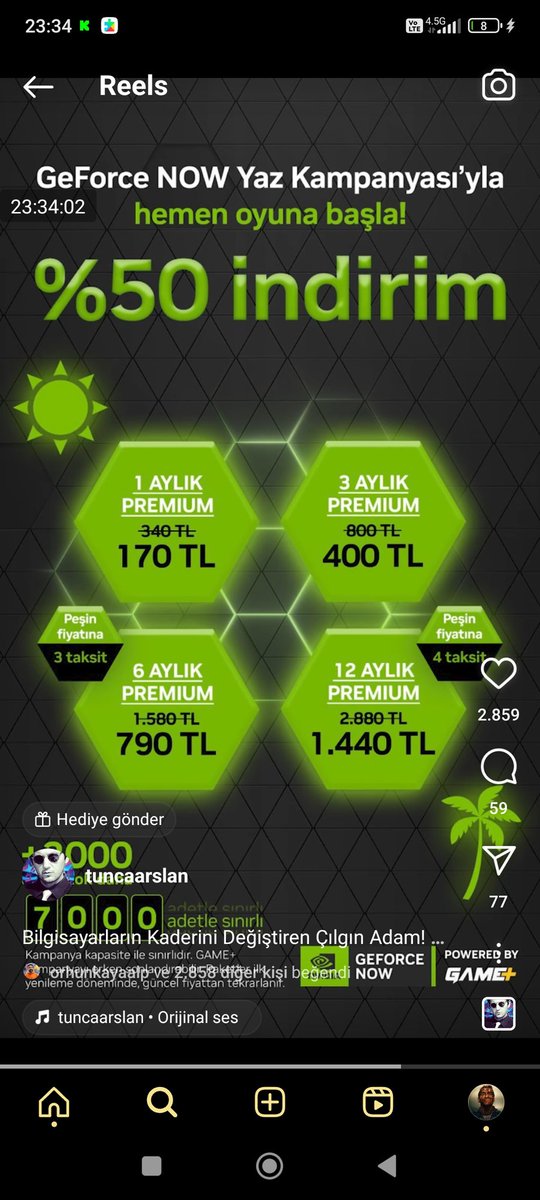 her gün s.kiliyoruz!!!
<a href="/OyunDoktoruu/">Tunca Arslan</a>